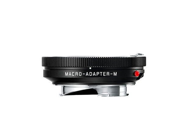 Leica Macro-Adapter-M for Leica M